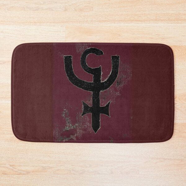 Item preview, Persephone designed and sold by PandorasKnight1.