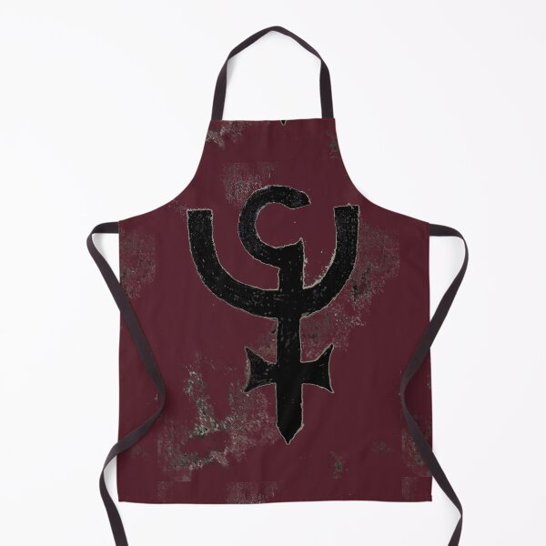 Item preview, Persephone designed and sold by PandorasKnight1.