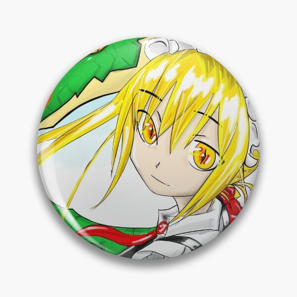 Artikelvorschau, tohru kobayashi die drachenmagd entworfen und verkauft von jorgelebeau.