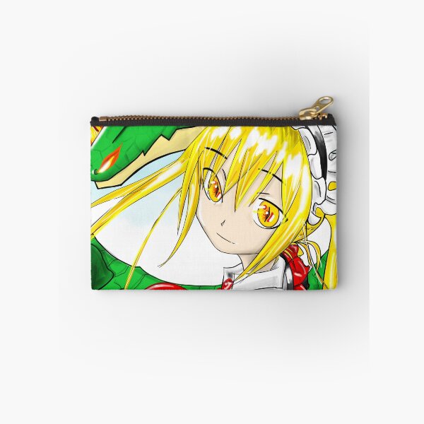 Item preview, tohru kobayashi the dragon maid designed and sold by jorgelebeau.