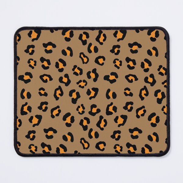 Item preview, cheetah print pattern designed and sold by Camo0godfather.