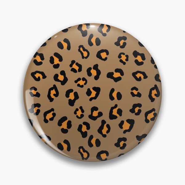 Item preview, cheetah print pattern designed and sold by Camo0godfather.