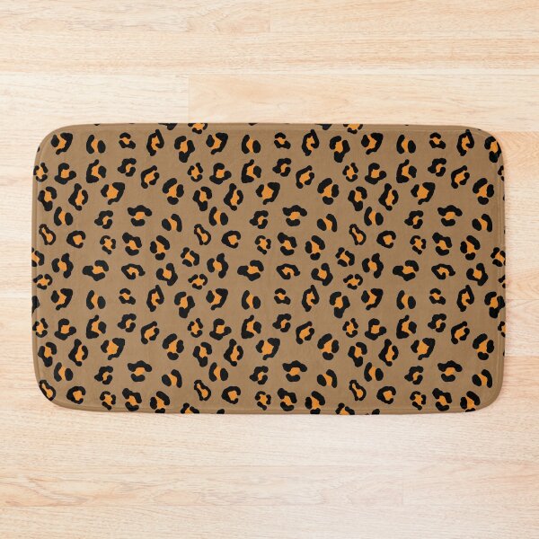 Item preview, cheetah print pattern designed and sold by Camo0godfather.