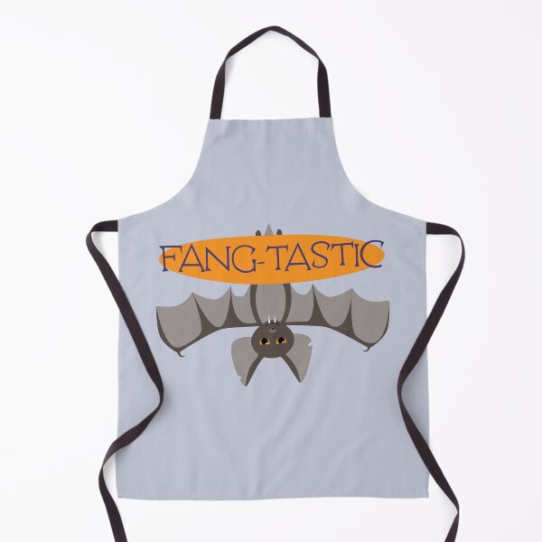 Item preview, Fang-Tastic! designed and sold by skauff.
