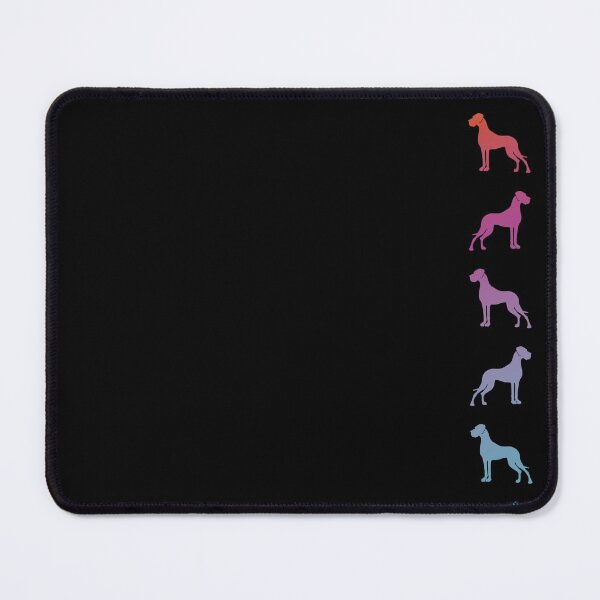 Item preview, Great Dane Line designed and sold by Doggenhaus.