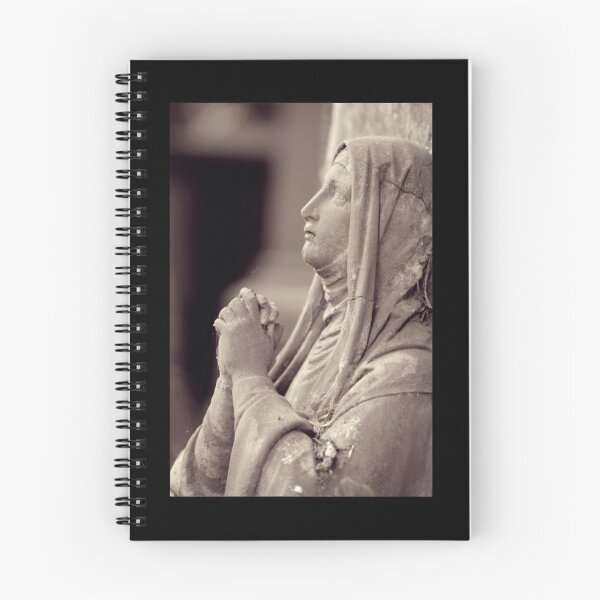 Item preview, hrkl.de Cemeteries| Perfect Gift designed and sold by ramonave.