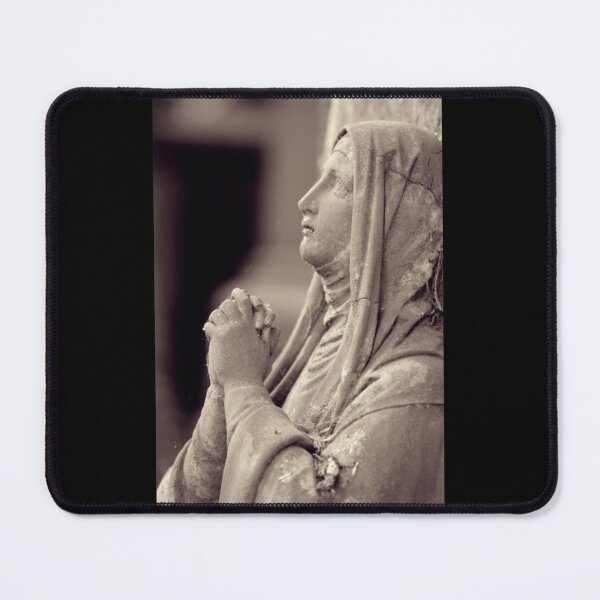 Item preview, hrkl.de Cemeteries| Perfect Gift designed and sold by ramonave.