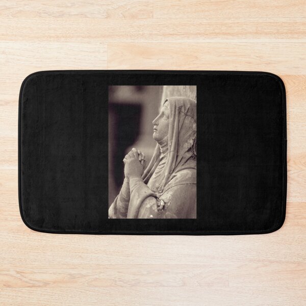 Item preview, hrkl.de Cemeteries| Perfect Gift designed and sold by ramonave.