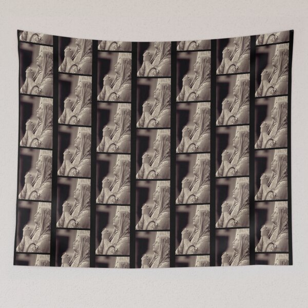 Item preview, hrkl.de Cemeteries| Perfect Gift designed and sold by ramonave.