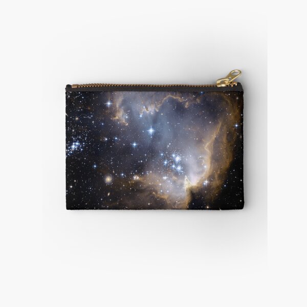 Item preview, Pattern Space Cosmos Galaxy Universe designed and sold by Flying Jake.