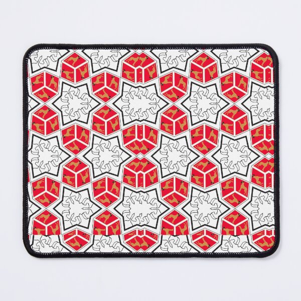 Item preview, Great Dane pattern I designed and sold by Doggenhaus.