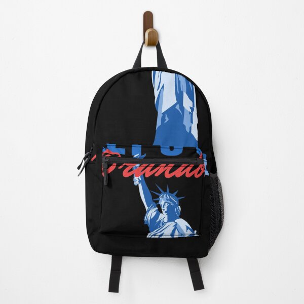 Item preview, Let’s go Brandon! Funny FJB 2021 Meme. Anti Biden Chant. Fake News strikes again! designed and sold by HROC.