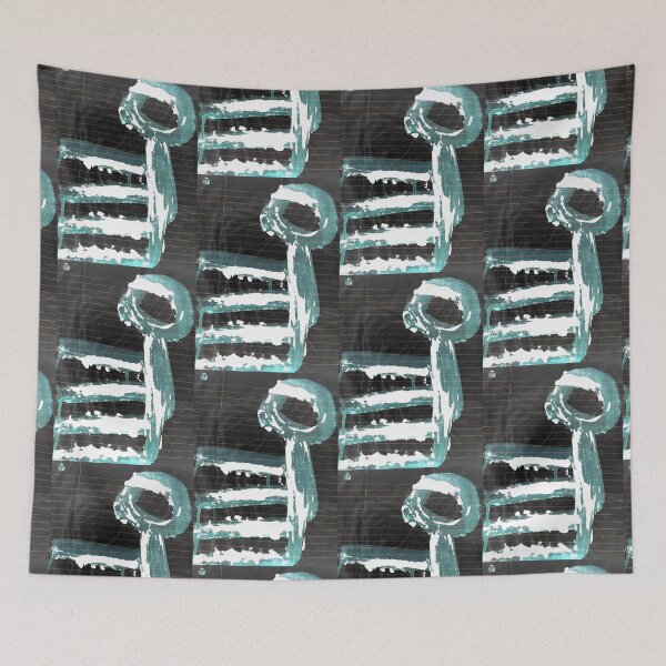 Item preview, ok your way! designed and sold by arteology.