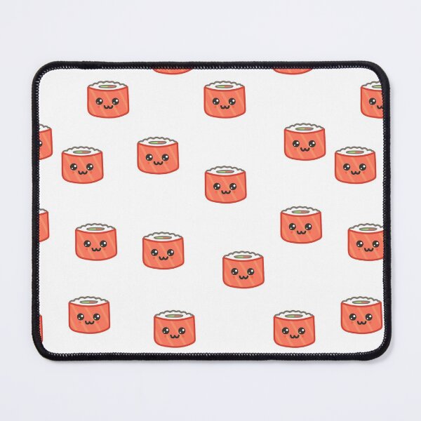 Item preview, Sushi Rolls designed and sold by dimitar-pnankov.