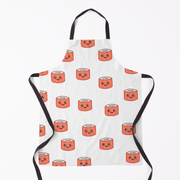 Item preview, Sushi Rolls designed and sold by dimitar-pnankov.