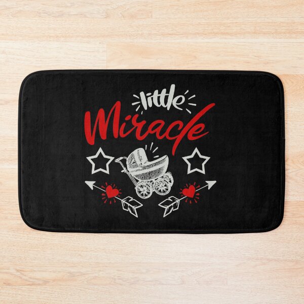 Item preview, Little Miracle designed and sold by FOX1999-Design.