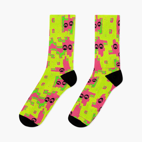 Item preview, BEST GAMER YOU CAN - DO IT! designed and sold by OMdesign10.