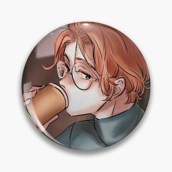 Item preview, Studytime Library Dark Academia designed and sold by Veronika Sudmann.