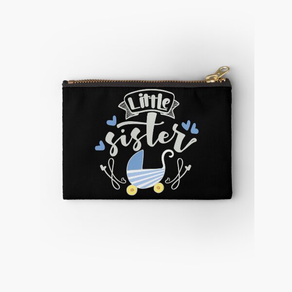 Item preview, Little Sister designed and sold by FOX1999-Design.