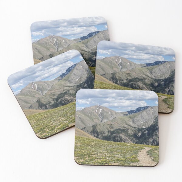 Item preview, Hope Pass designed and sold by Stratus13.