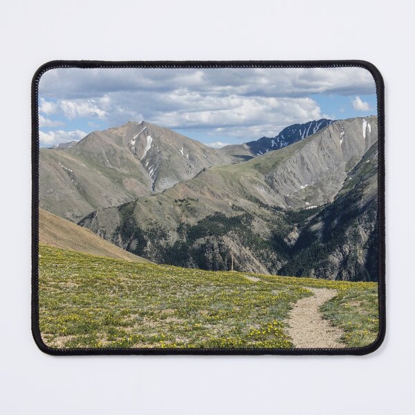 Item preview, Hope Pass designed and sold by Stratus13.