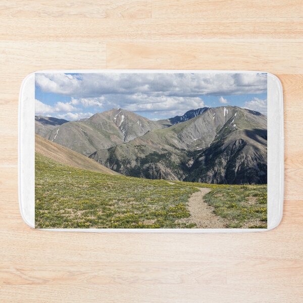 Item preview, Hope Pass designed and sold by Stratus13.
