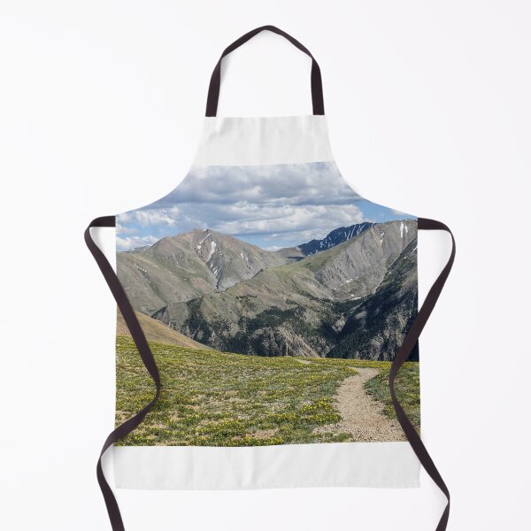 Item preview, Hope Pass designed and sold by Stratus13.