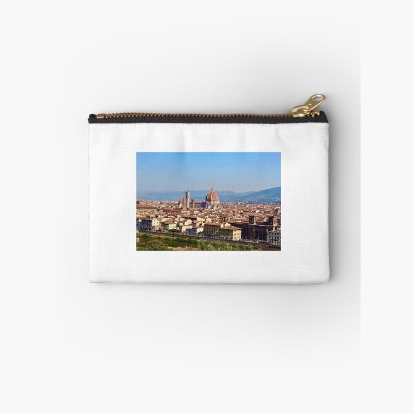 Item preview, Florence Skyline designed and sold by sleekcarspotter.