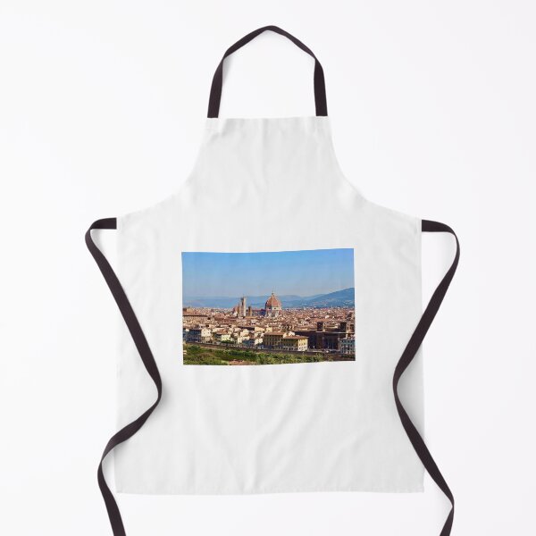 Item preview, Florence Skyline designed and sold by sleekcarspotter.