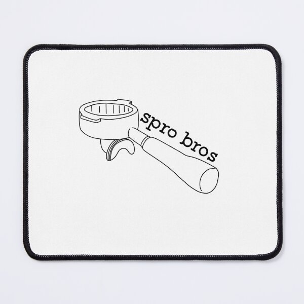 Item preview, Spro bro designed and sold by Konakayla.