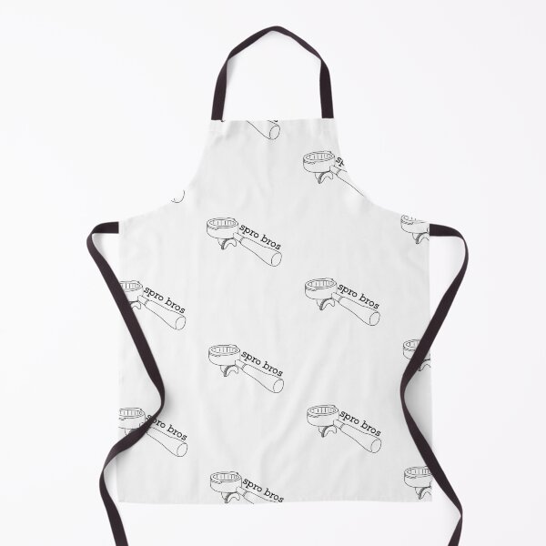 Item preview, Spro bro designed and sold by Konakayla.