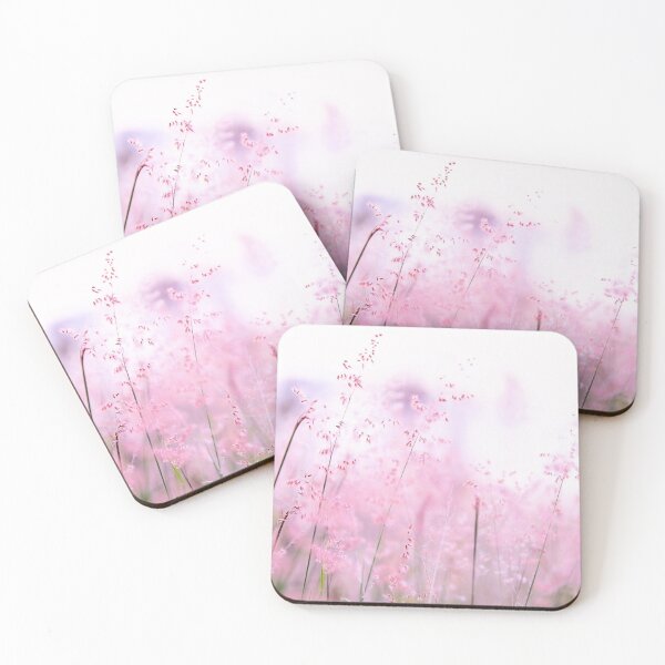 Item preview, Floral theme designed and sold by Smallfish1274.