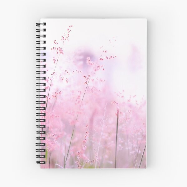 Item preview, Floral theme designed and sold by Smallfish1274.