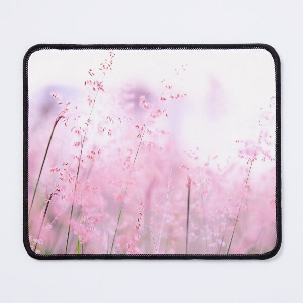 Item preview, Floral theme designed and sold by Smallfish1274.