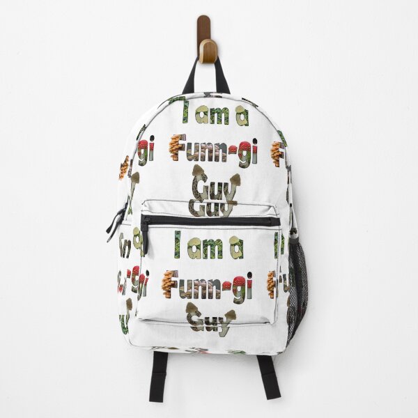 Item preview, Funny Guy humor designed and sold by Kuetspal-Lin.