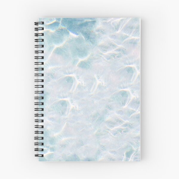 Item preview, Aqua French For Water designed and sold by Konpoonti.