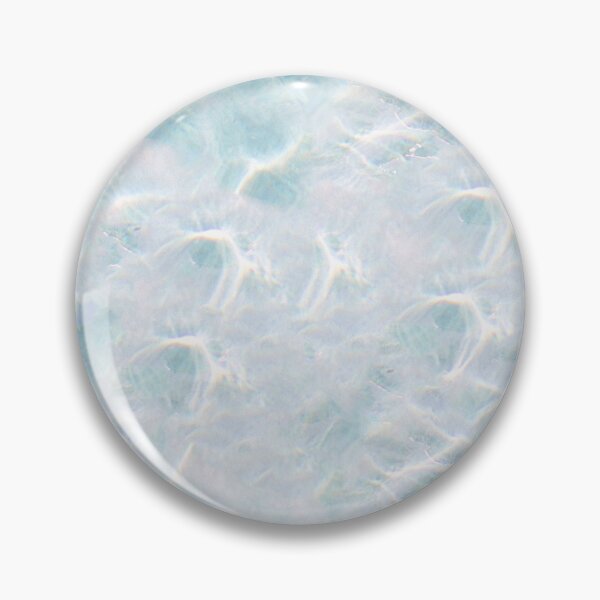 Item preview, Aqua French For Water designed and sold by Konpoonti.