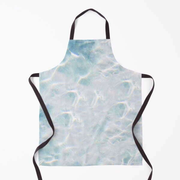Item preview, Aqua French For Water designed and sold by Konpoonti.