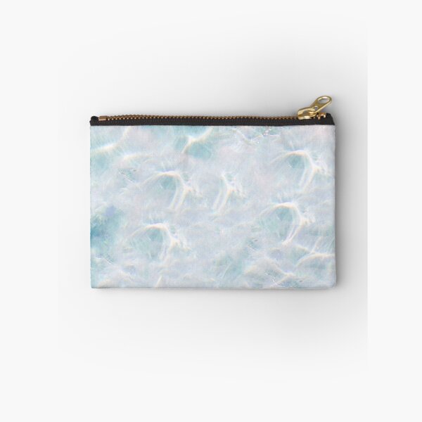 Item preview, Aqua French For Water designed and sold by Konpoonti.