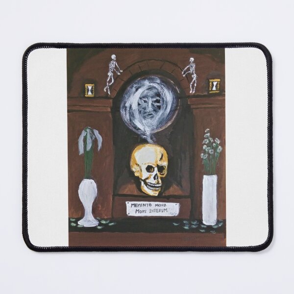 Artikelvorschau, Andenken Mori| Perfektes Geschenk entworfen und verkauft von ramonave.