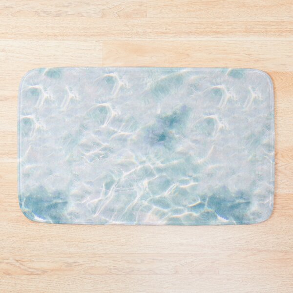 Item preview, Aqua French For Water designed and sold by Konpoonti.