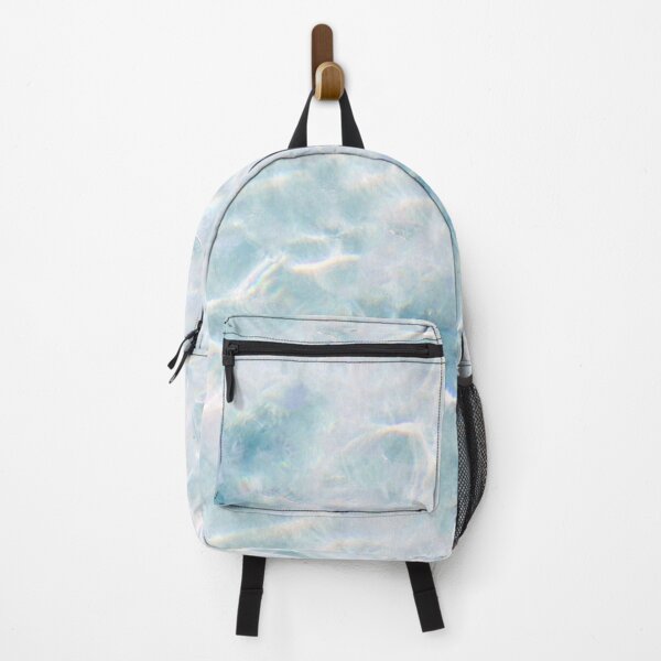 Item preview, Aqua French For Water designed and sold by Konpoonti.
