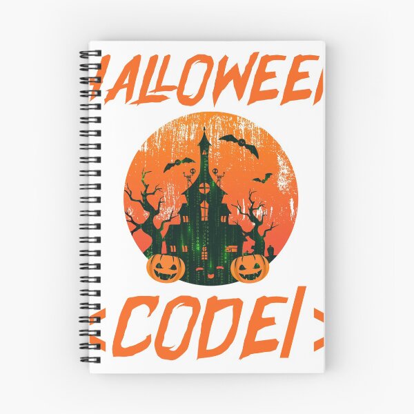 Item preview, Hallo code designed and sold by SEHLA.