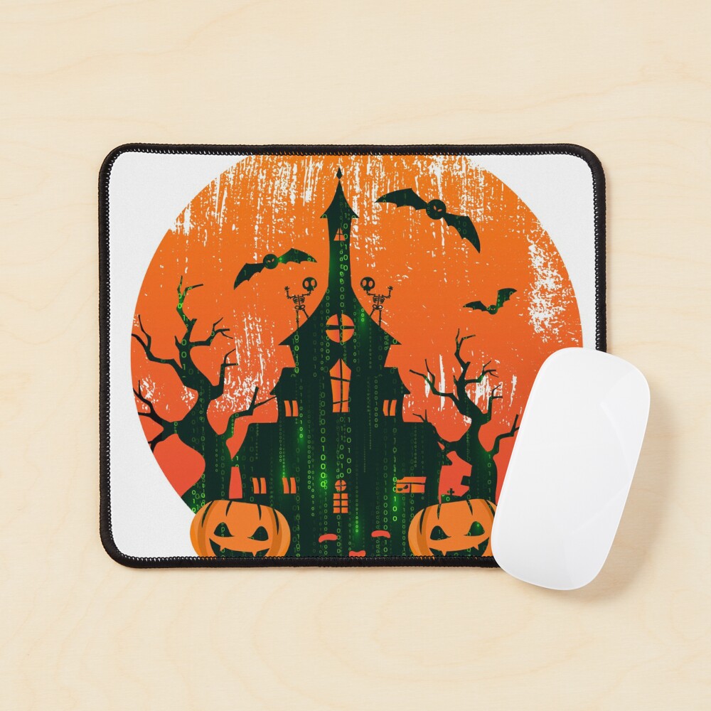Item preview, Mouse Pad designed and sold by SEHLA.
