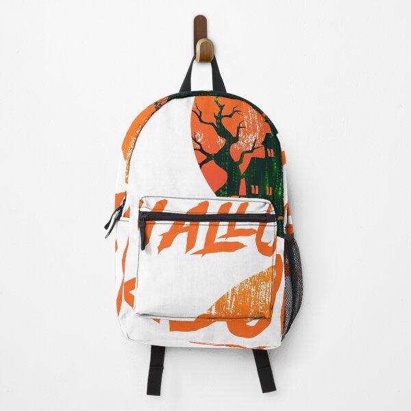 Item preview, Hallo code designed and sold by SEHLA.