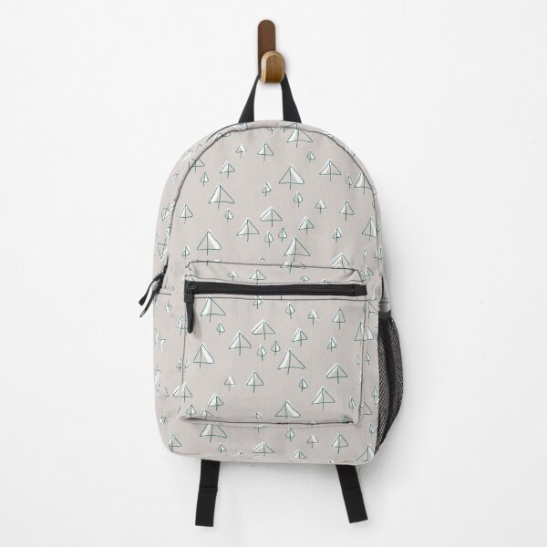 Item preview, Forest of Minimal Christmas Trees | Pattern designed and sold by Menega  Sabidussi.