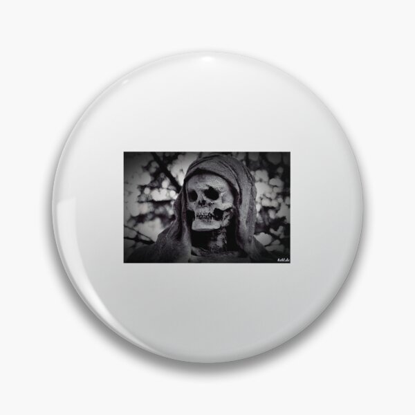 Item preview, hrkl.de Cemeteries| Perfect Gift designed and sold by ramonave.
