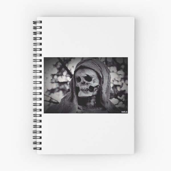 Item preview, hrkl.de Cemeteries| Perfect Gift designed and sold by ramonave.
