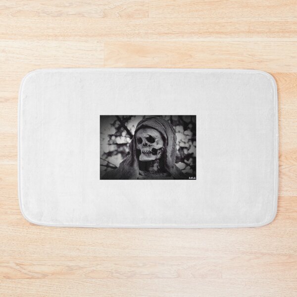 Item preview, hrkl.de Cemeteries| Perfect Gift designed and sold by ramonave.