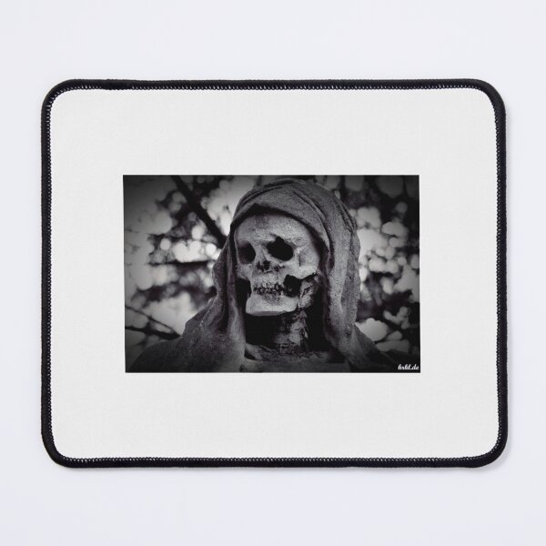 Item preview, hrkl.de Cemeteries| Perfect Gift designed and sold by ramonave.